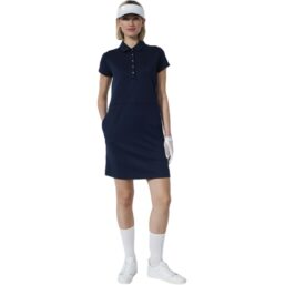 Daily Sports Kleid Peoria Cap S 94 cm