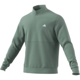 adidas Layer Tour 1/4-Zip
