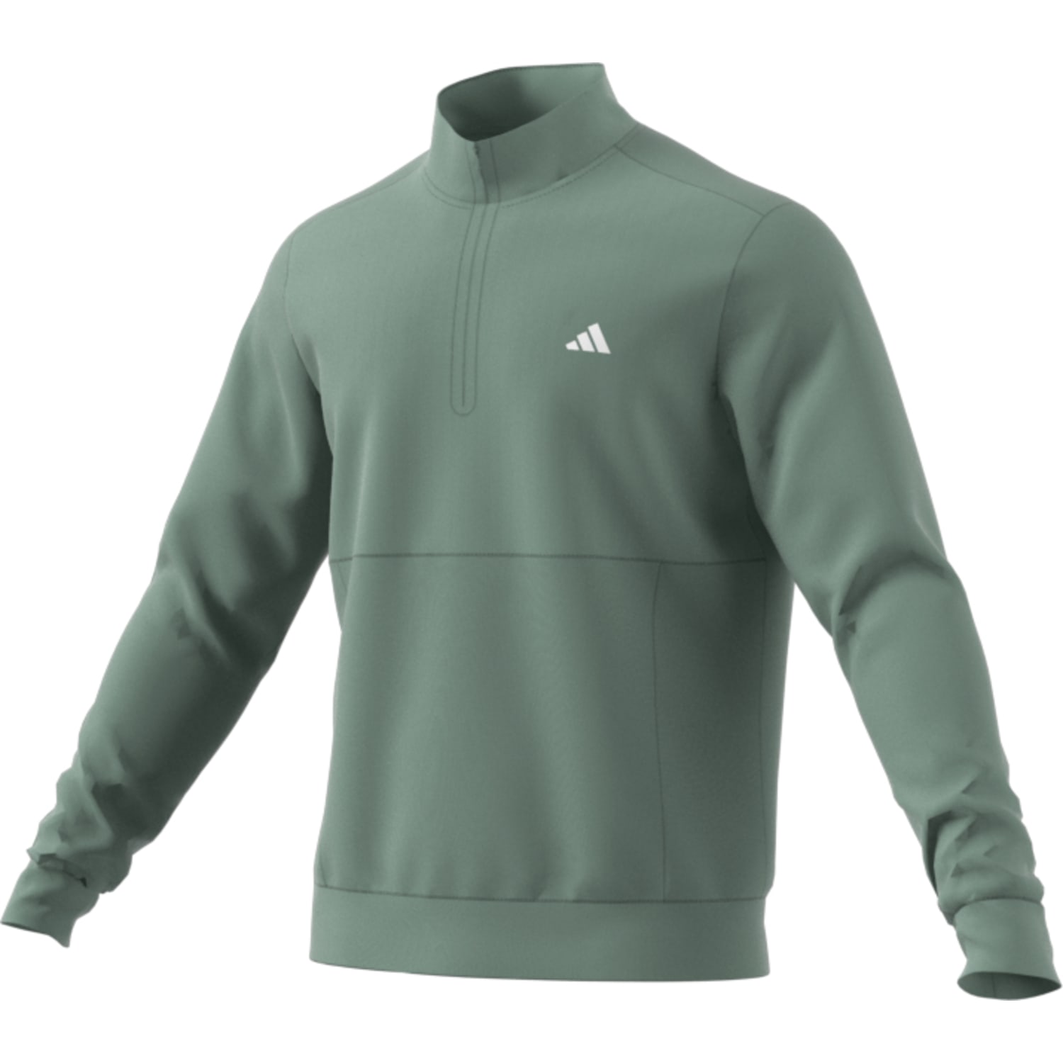 adidas Layer Tour 1/4-Zip
