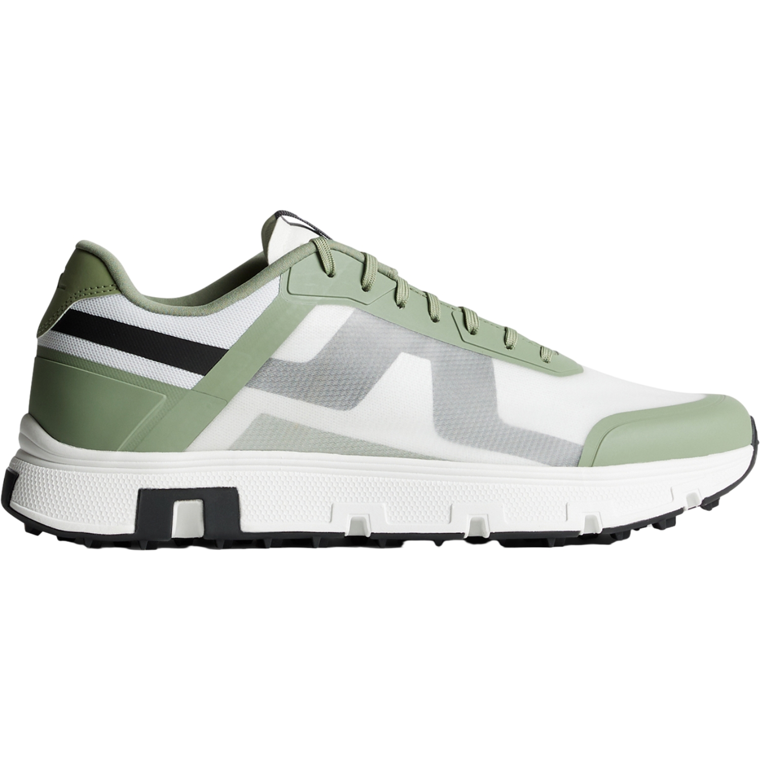 J. LINDEBERG Golfschuhe Vent 500