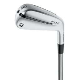 TaylorMade Driving Eisen P-DHY