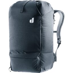 Deuter Rucksack Utilion - 30 Liter