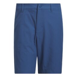 adidas Shorts Ultimate365