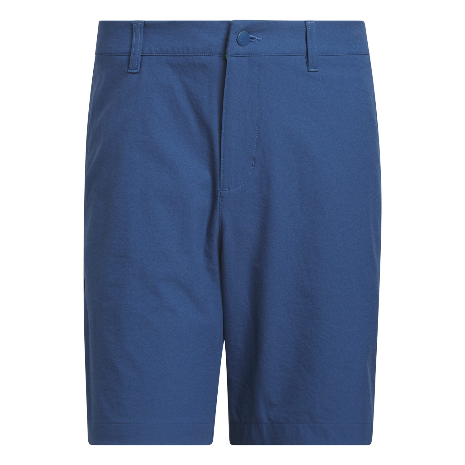 adidas Shorts Ultimate365