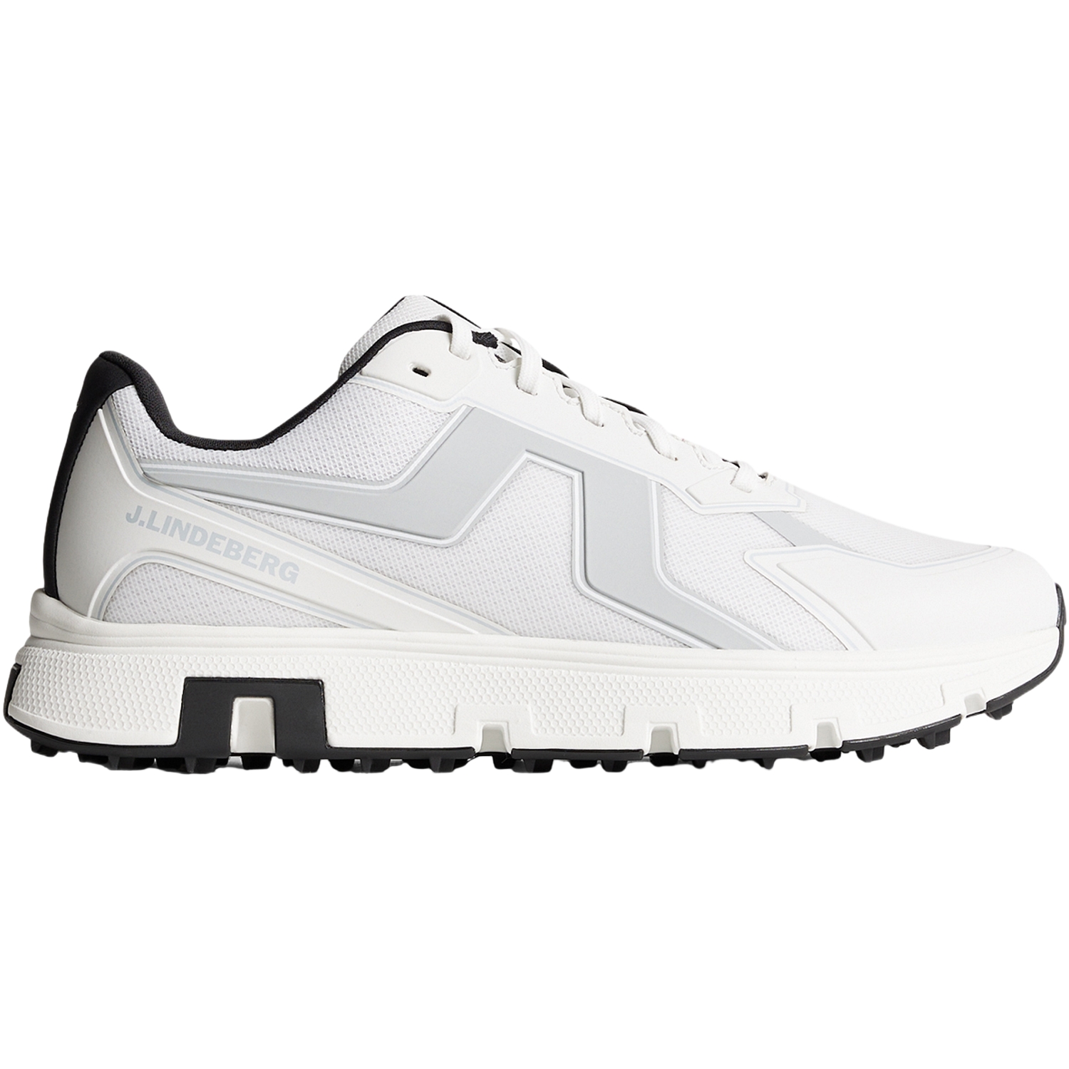 J. LINDEBERG Golfschuhe Vent 500 SE