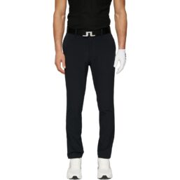 J. LINDEBERG Hose Vent Pant
