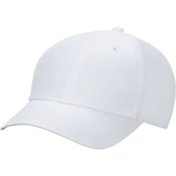 Nike Golf Cap S CB Custom P