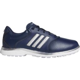 adidas Golfschuhe Alphaflex Zoysia