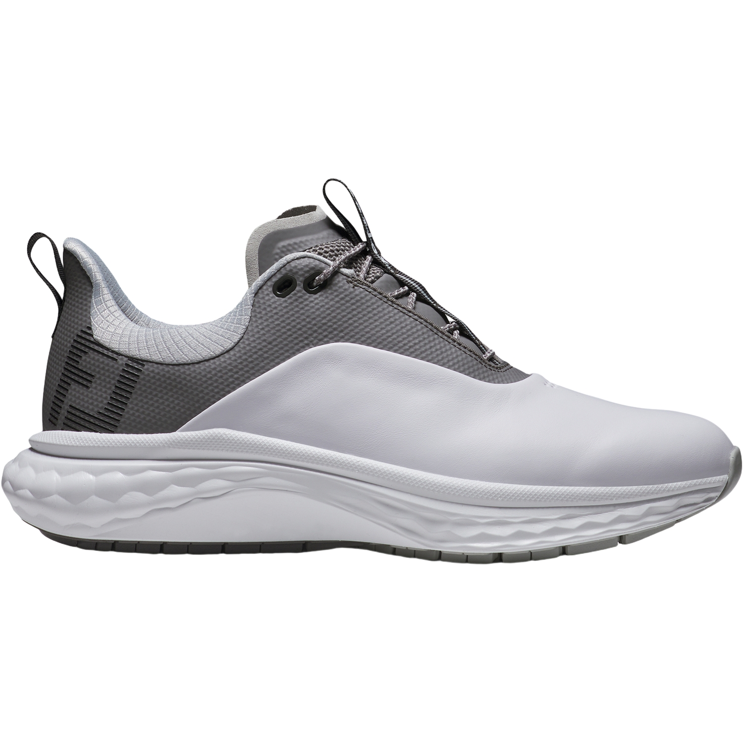 FootJoy Golfschuhe Quantum