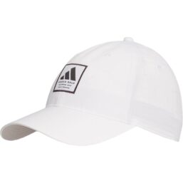 adidas Cap Golf Perform H