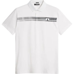 J. LINDEBERG Polo Klas