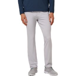 TRAVISMATHEW Hose Wanderlust