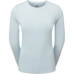 FootJoy Layer Thermoseries Fleece