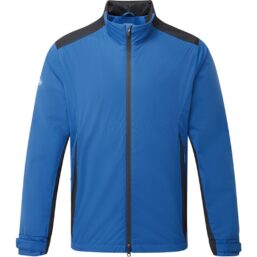 Callaway Jacke Stormlite II Waterproof