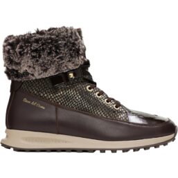 Duca del Cosma Golfschuhe Damen Francesca