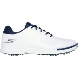 Skechers Golfschuhe Herren Tempo