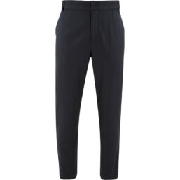 Nike Golf Hose DF Victory
