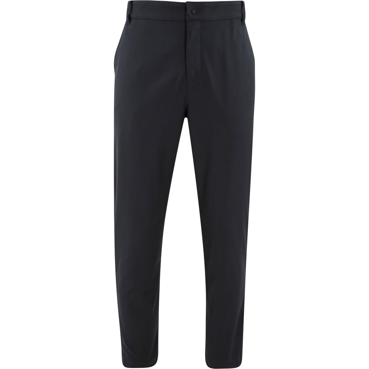 Nike Golf Hose DF Victory