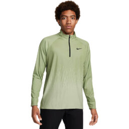 Nike Golf Layer DF ADV Tour 1/2-Zip