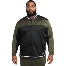 Nike Golf Jacke DF NGC