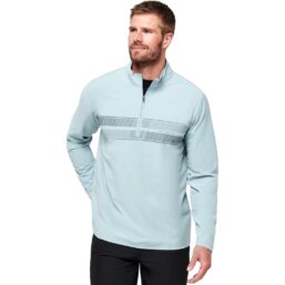 TRAVISMATHEW Layer Wind Water