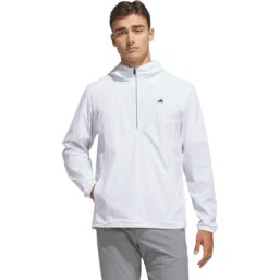 adidas Hoodie Ultra