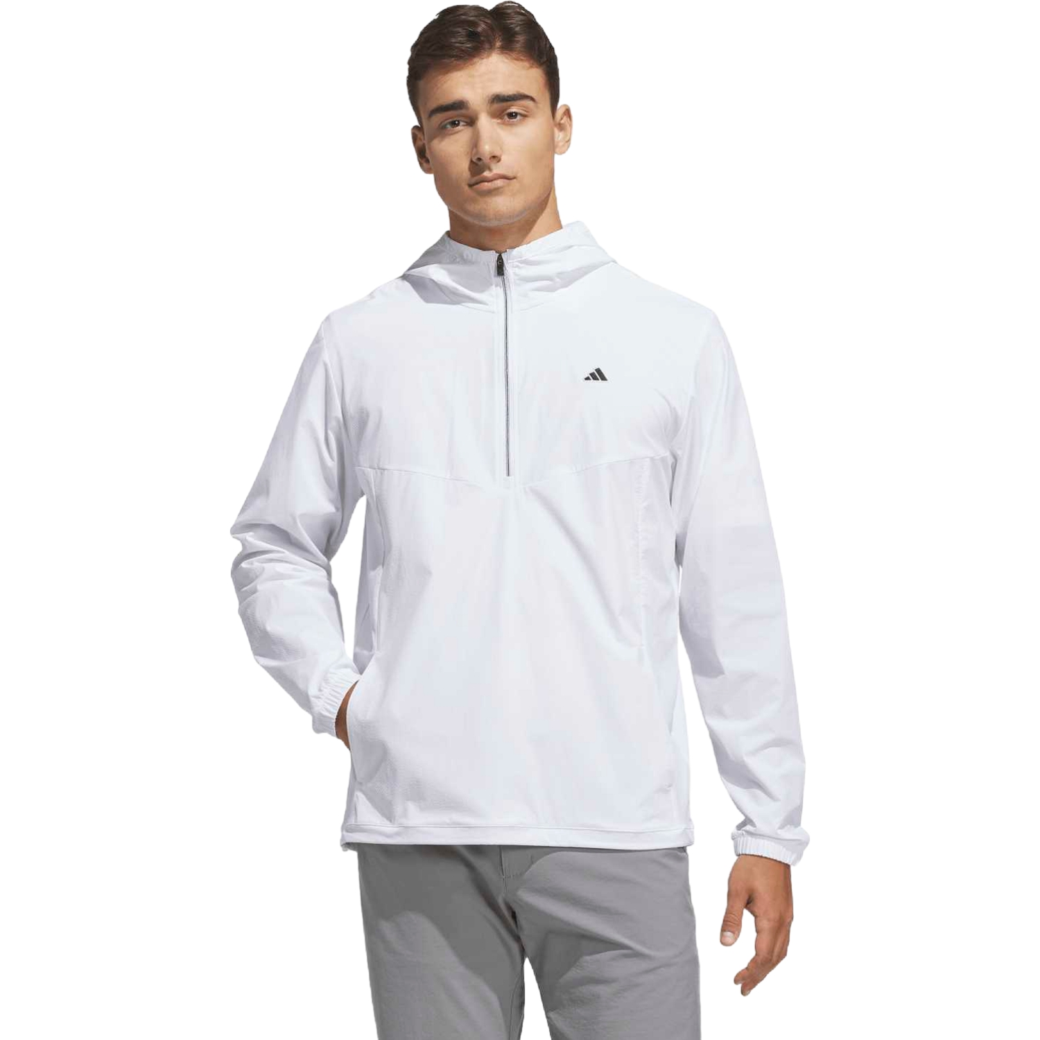adidas Hoodie Ultra