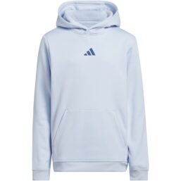 adidas Hoodie Uni Print