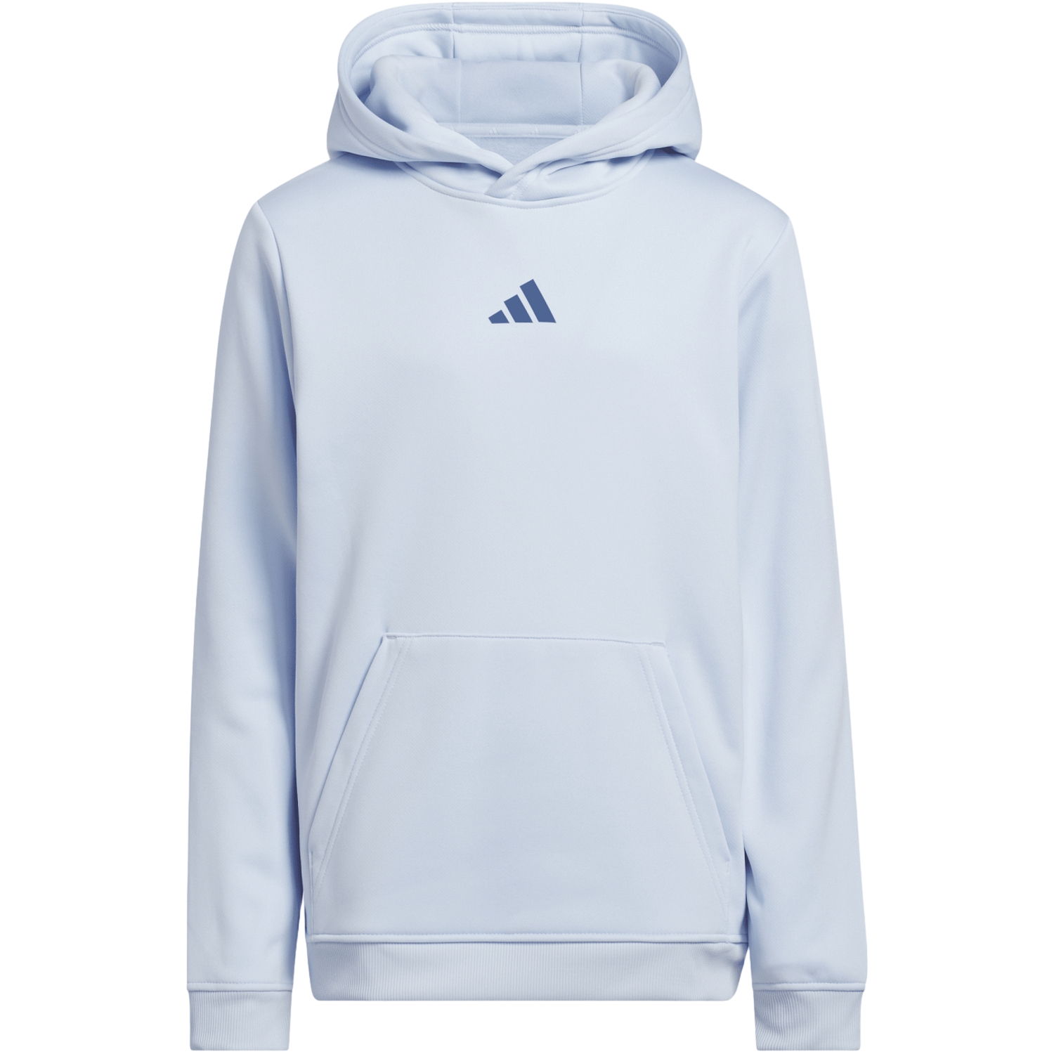 adidas Hoodie Uni Print