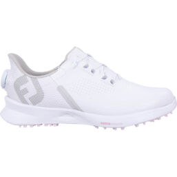 FootJoy Golfschuhe Fuel BOA