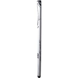 Super Stroke Puttergriff Pistol Specialty 1.OP 17 Inch