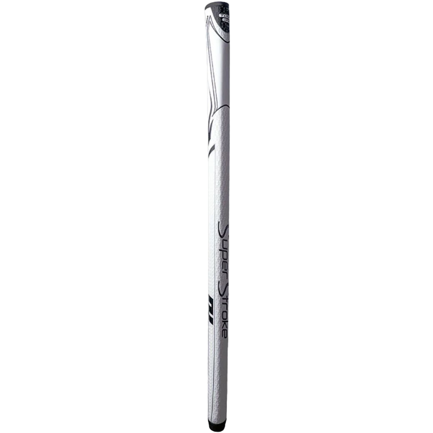 Super Stroke Puttergriff Pistol Specialty 1.OP 17 Inch