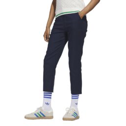 adidas Golf Originals Hose MR Pant