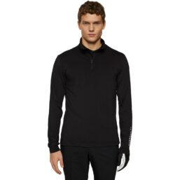 J. LINDEBERG Layer Tour Tech