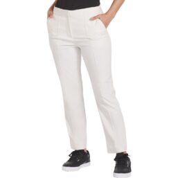 Puma Hose Costa