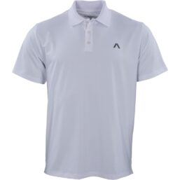 Alberto Polo Noah Cool Comfort