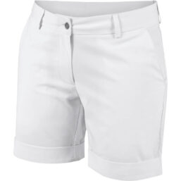 Galvin Green Shorts Petra