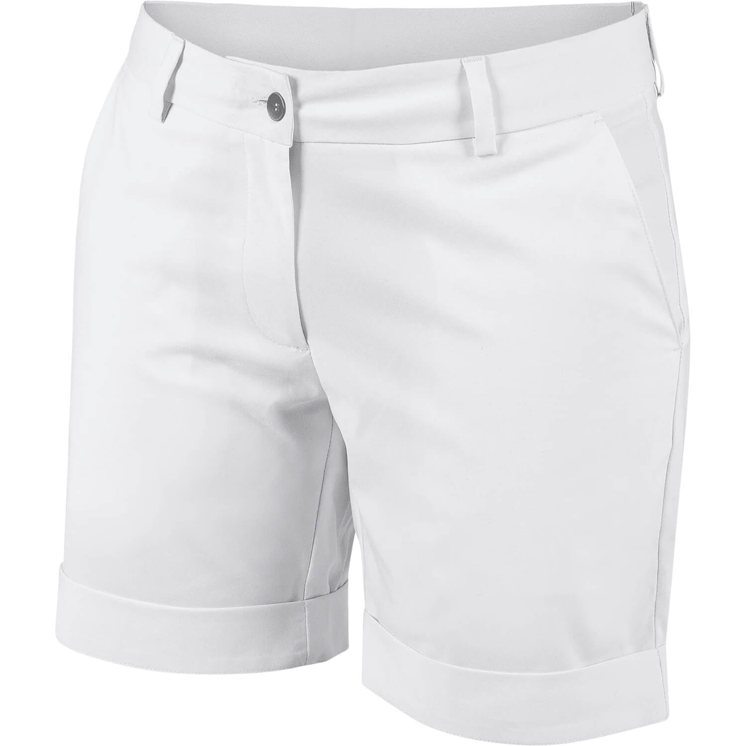 Galvin Green Shorts Petra