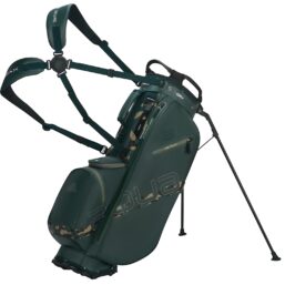 BIG MAX Standbag Aqua Eight H