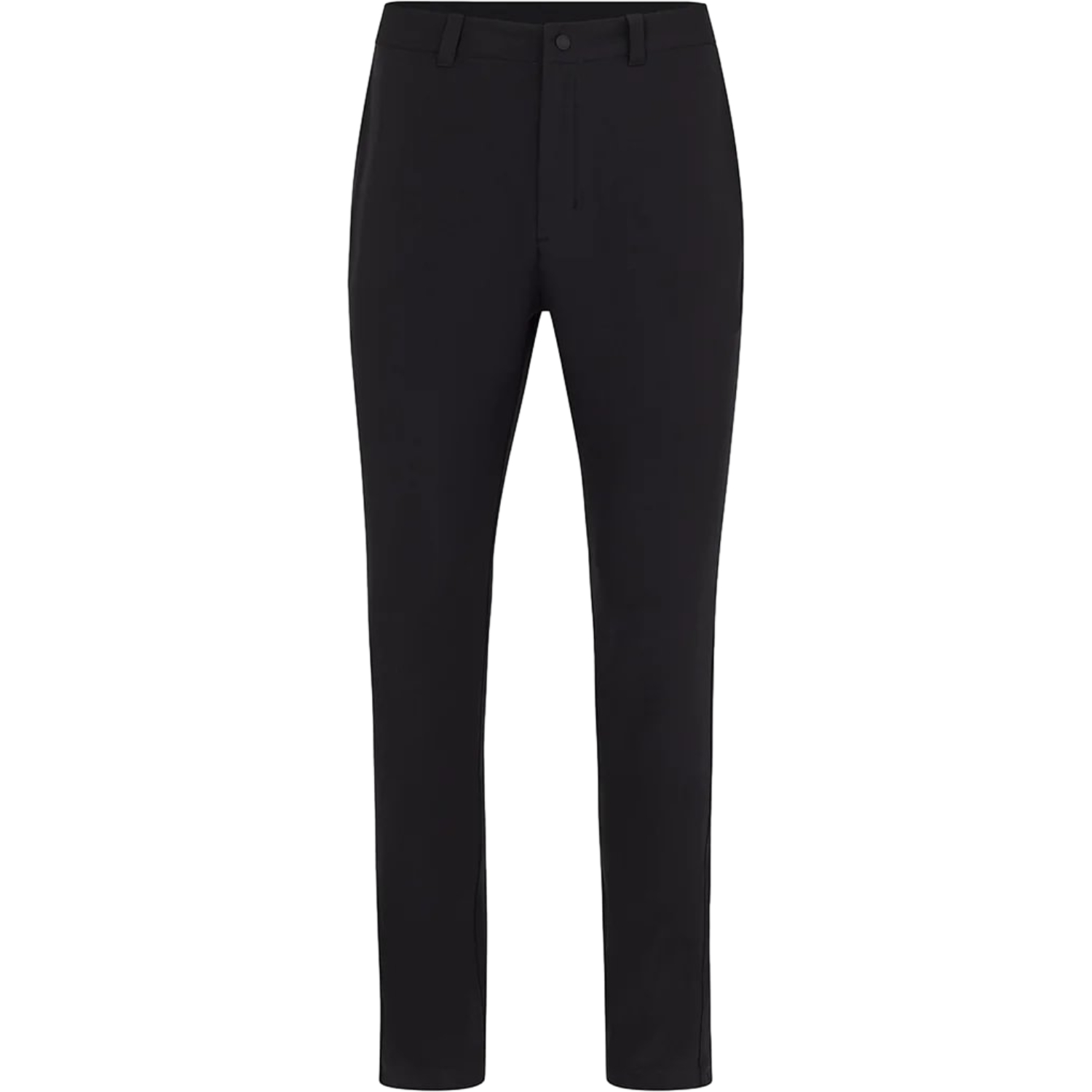 Castore Hose Club Golf