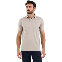 Chervo Polo Adepto