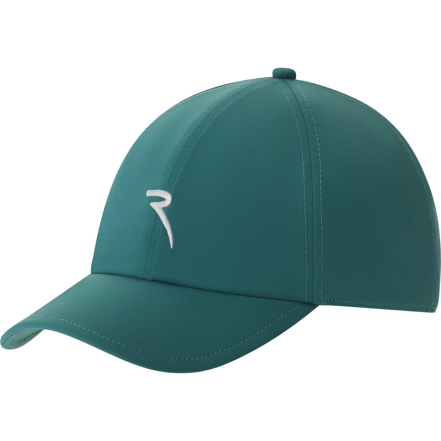 Chervo Cap Wincent