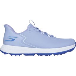 Skechers Golfschuhe Damen Go Golf Elite 6