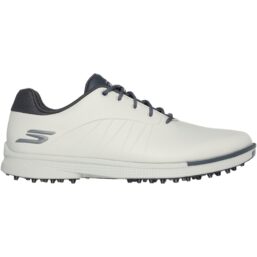 Skechers Golfschuhe Herren  Tempo Grippflex