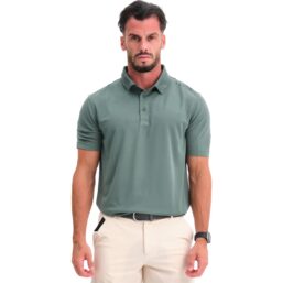 Reflo Polo BOHAI