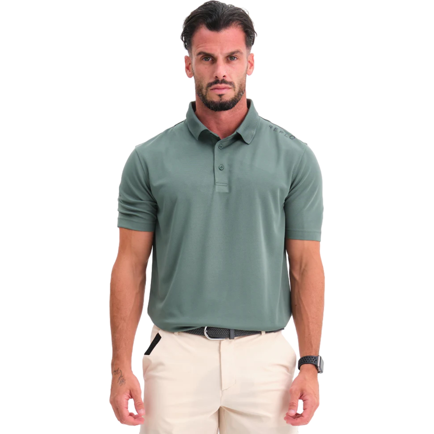 Reflo Polo BOHAI