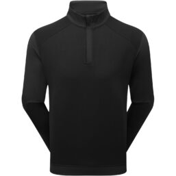 FootJoy Layer Thermoseries Ottoman