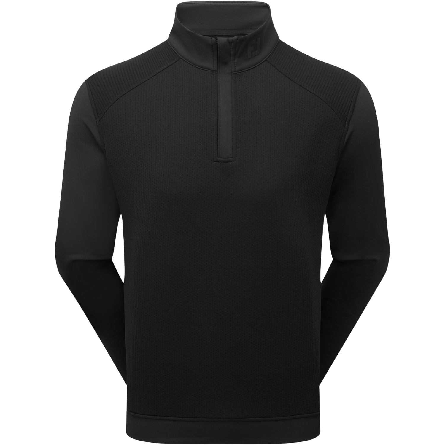 FootJoy Layer Thermoseries Ottoman