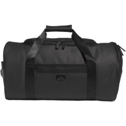 adidas Reisetasche 1st Tee Duffle