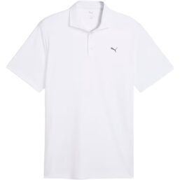 Puma Polo Pure 3.0